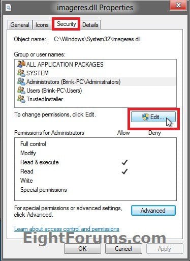 Permissions-1_File_Folder_Drive.jpg