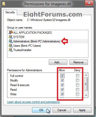 Permissions-8.jpg Permissions-8.jpg