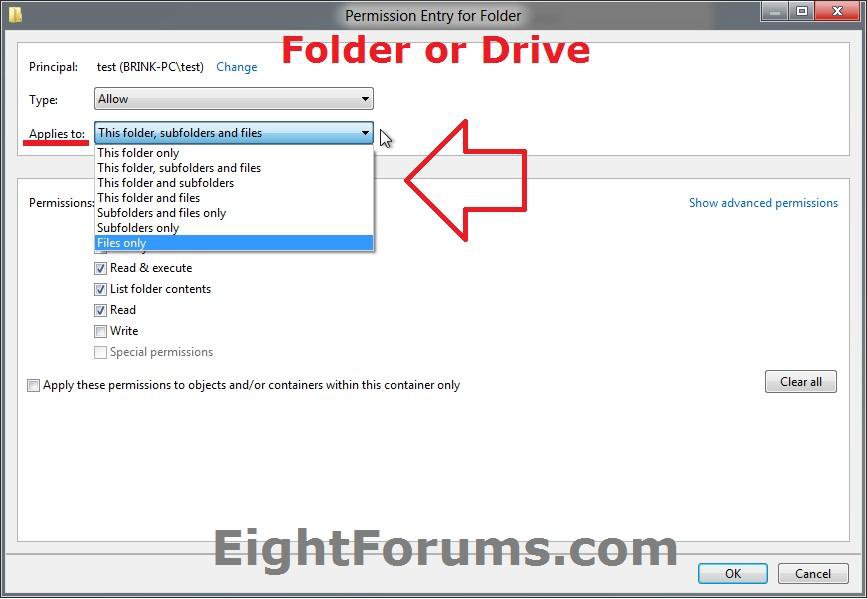 Advanced-3-Folder-Drive.jpg