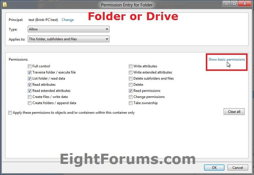 Folder_Drive_Advanced.jpg