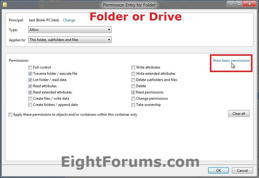 Folder_Drive_Advanced.jpg Folder_Drive_Advanced.jpg