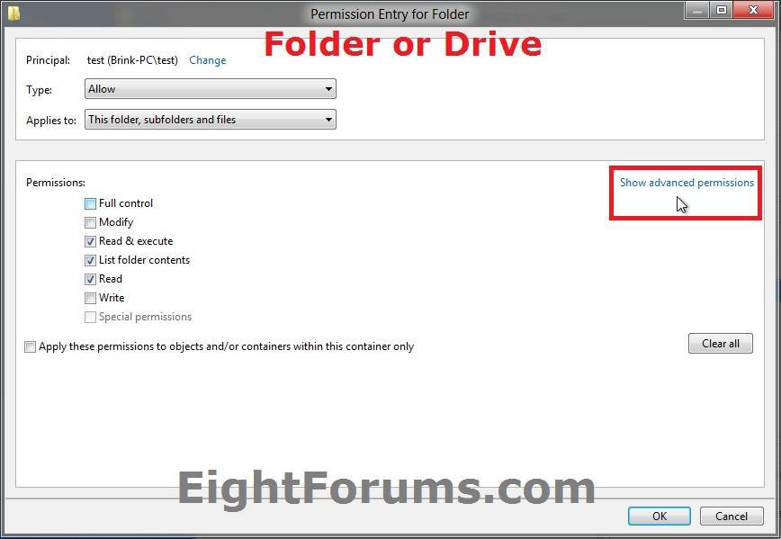 Folder_Drive_Basic.jpg Folder_Drive_Basic.jpg