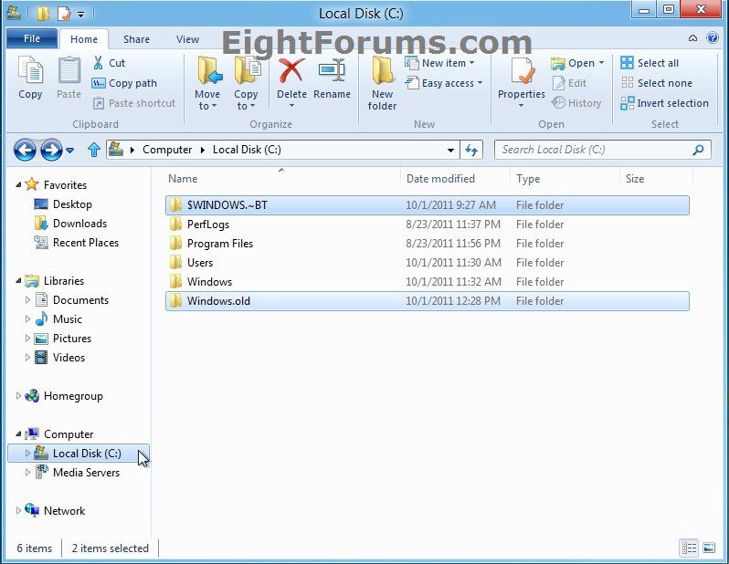 Windows-old.jpg