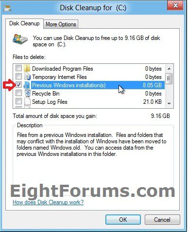 Disk_Cleanup-1.jpg