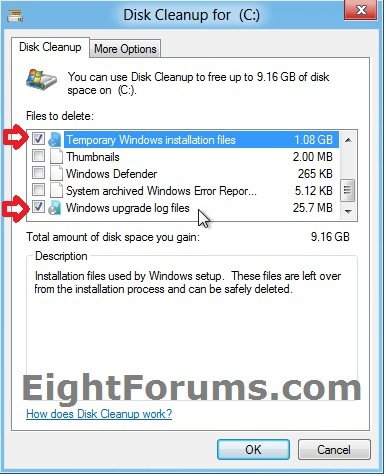 Disk_Cleanup-2.jpg