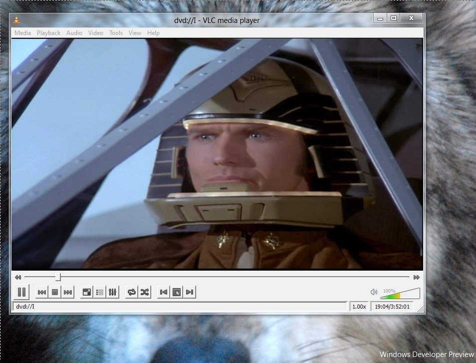 dvd.jpg dvd.jpg