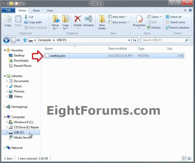 PSW-file.jpg PSW-file.jpg