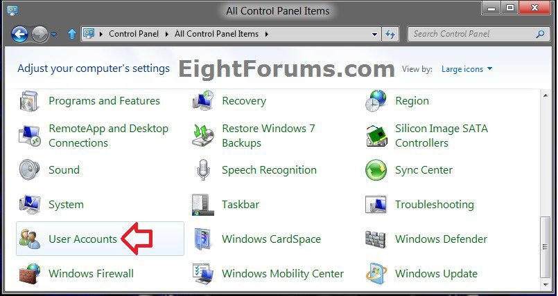 Password-Reset-1.jpg Password-Reset-1.jpg