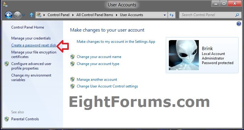 Password-Reset-2.jpg Password-Reset-2.jpg