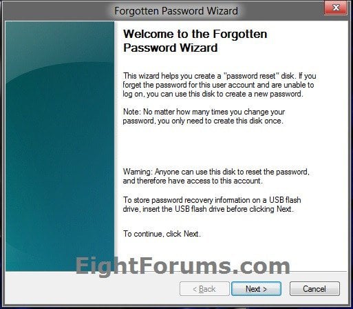 Password-Reset-3.jpg