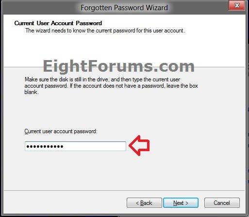 Password-Reset-5.jpg Password-Reset-5.jpg