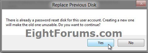 Password-Reset-5A.jpg Password-Reset-5A.jpg