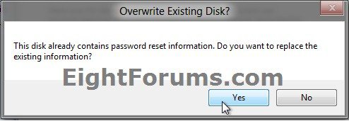 Password-Reset-5B.jpg Password-Reset-5B.jpg