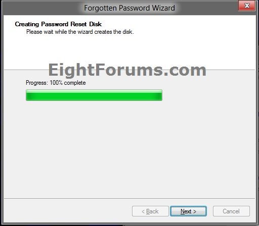 Password-Reset-6.jpg Password-Reset-6.jpg