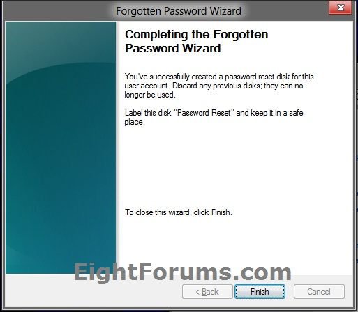 Password-Reset-7.jpg Password-Reset-7.jpg