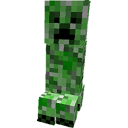minecraft_creeper_4381_preview_RE_Minecraft_mob_grinder_tower-s256x256-117559.png