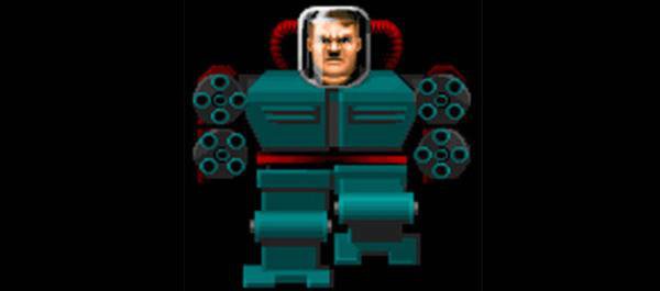 mecha_hitler_vilao.jpg