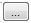 browse.jpg browse.jpg