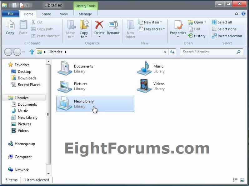 how to change icon picture windows 8.1 how to change icon picture windows 8.1