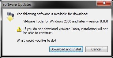 Step13A.jpg