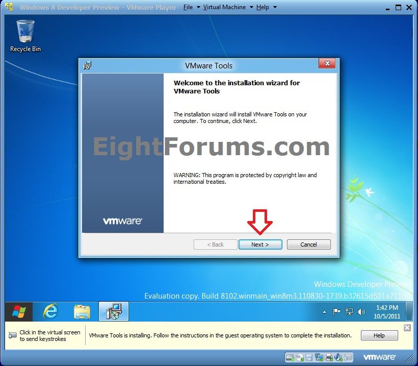 Step16.jpg