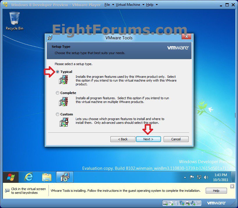 Step17.jpg