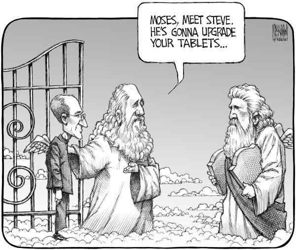 moses-meet-steve-hes-gonna-upgrade-your-tablets.jpg