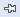 pin-icon.jpg pin-icon.jpg