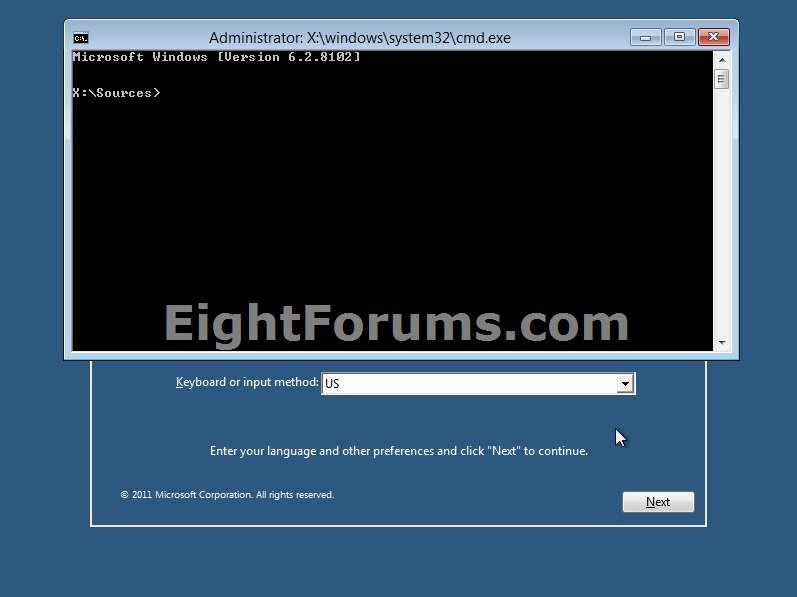 boot-2.jpg boot-2.jpg