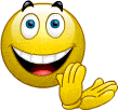 clap-animated-animation-clap-smiley-emoticon-000340-large.gif