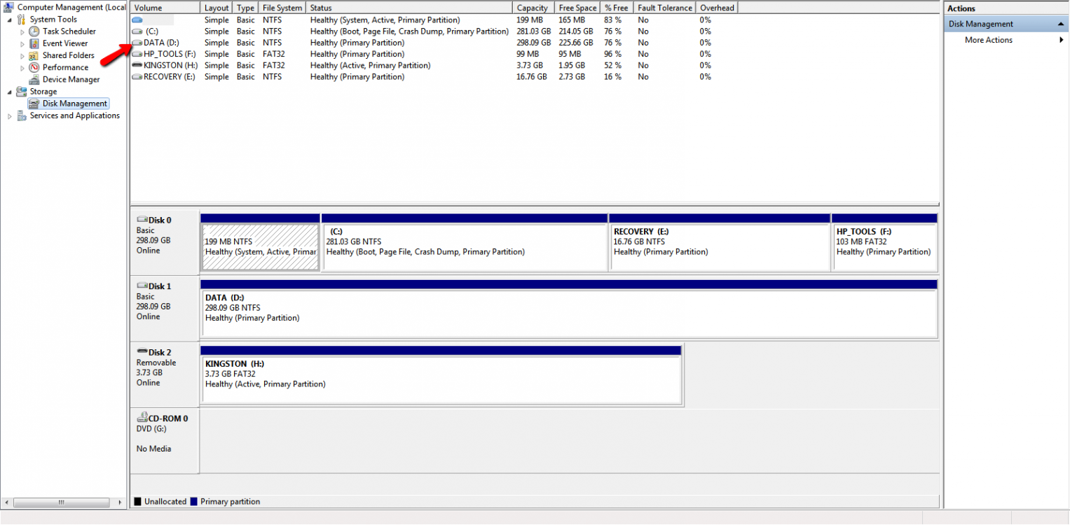 2011-10-26_1005disk_management.png