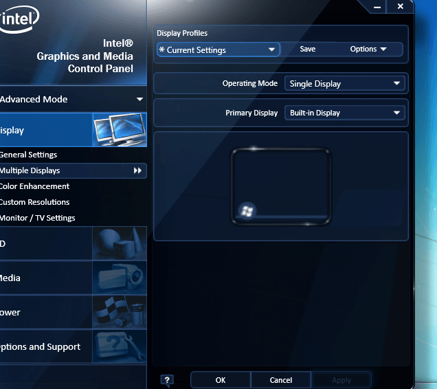 intel.png