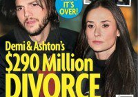 demi-moore-ashton-kutcher-divorce-star-magazine-cover-200x140.jpg