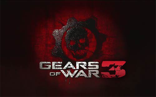 Gears-of-War-3-Release-Date2.jpg