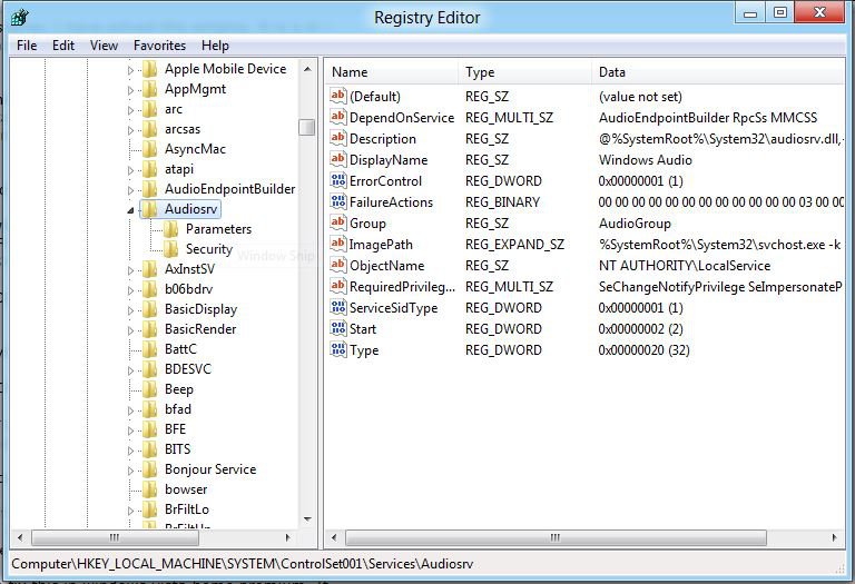 sound blaster audigy 2 zs driver linux sound blaster audigy 2 zs driver linux