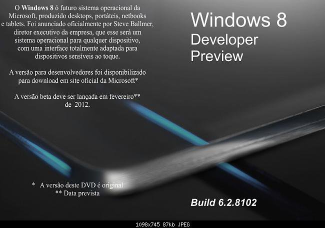2835d1320877789t-windows-8-wallpapers-novdesk1.jpg