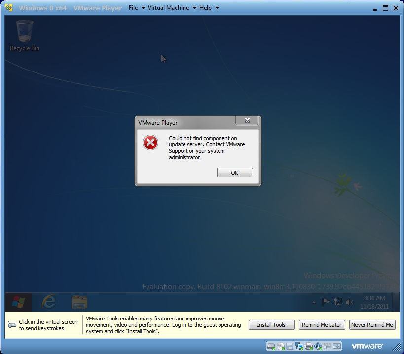 download vmware for windows 10 filehippo download vmware for windows 10 filehippo