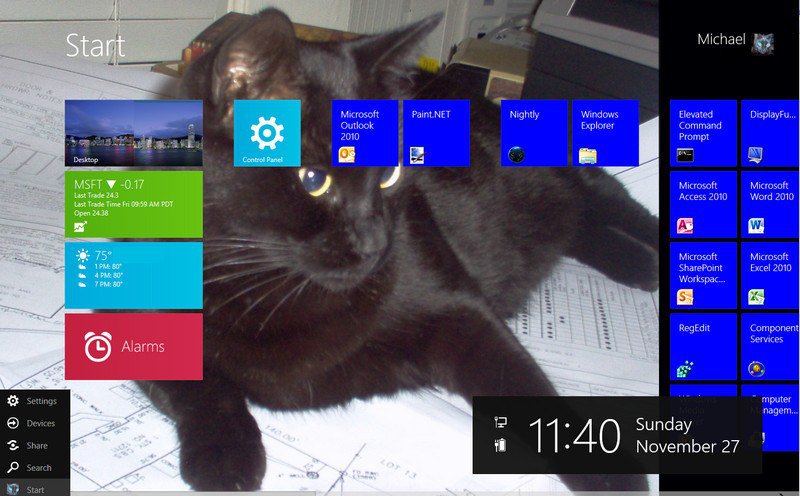 ScreenShot00003.jpg