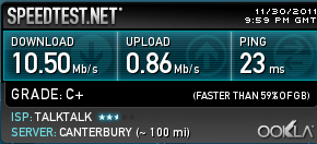 speedtest2.PNG