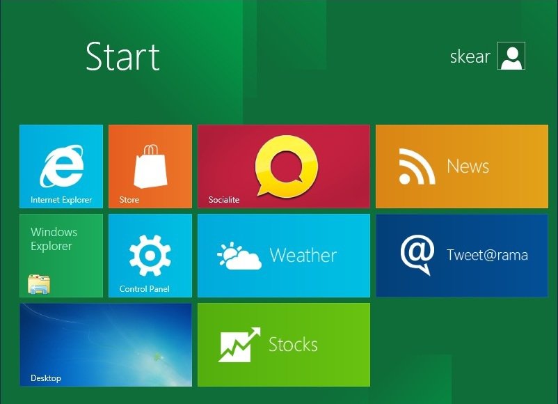 Windows-8-Start-Menu1.jpg