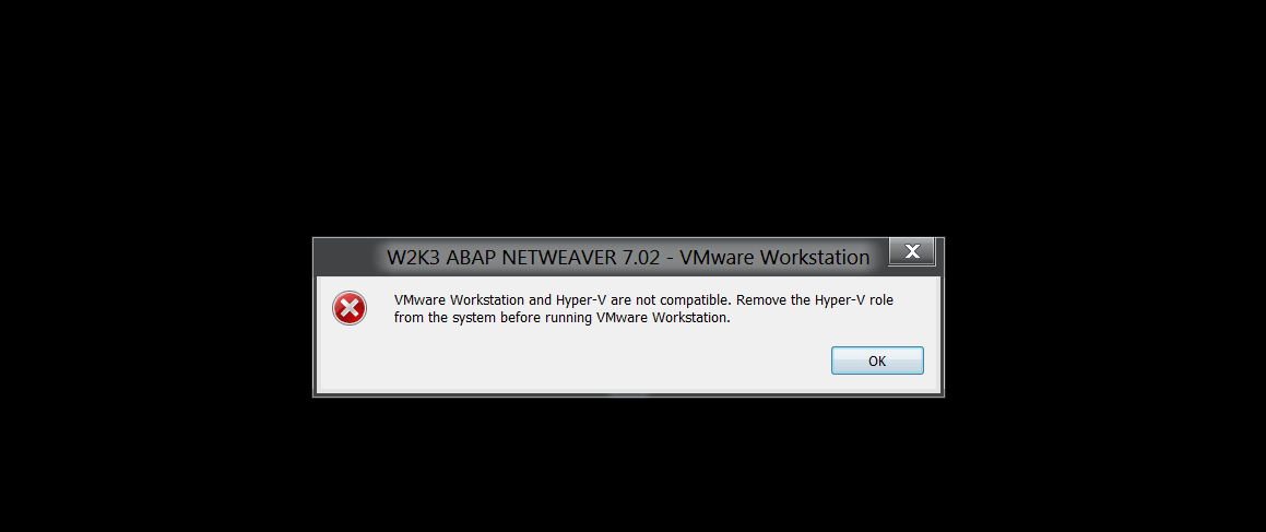 hyperv.png