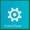 Capture control panel.PNG