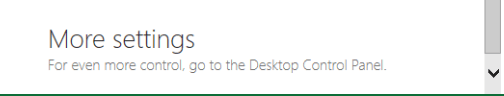 Capture More settings.PNG