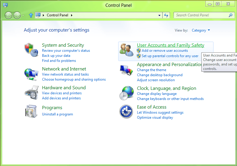 Capture User Account and Family Safety.PNG