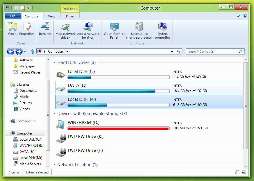 Capture Local Disk (M).PNG