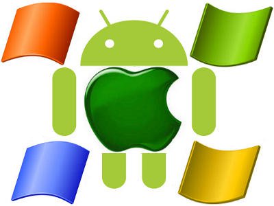 windows-phone-7-android-iphone-mobile-os.jpg