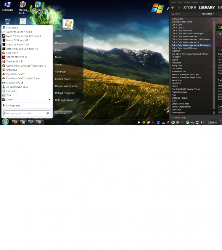 amd radeon hd 6520g sims 3 amd radeon hd 6520g sims 3