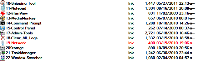 QuickLaunch.PNG