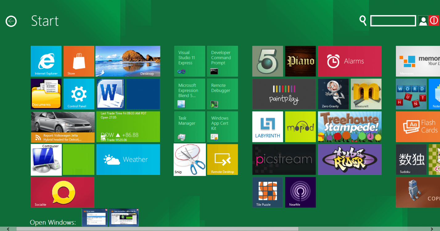 Windows8-metro-start.png