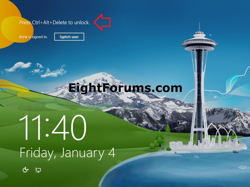 Secure_Lock_screen.jpg